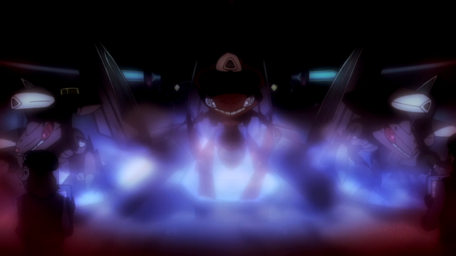 File:Team Plasma Genesect Army.png