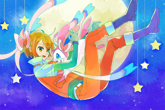File:Virgil and Sylveon.jpg