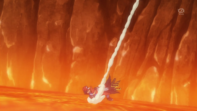 File:XY089 21.png