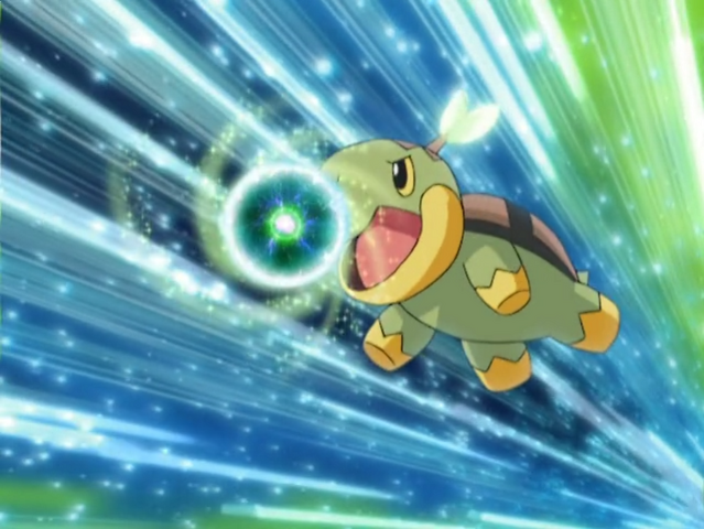 File:Ash Turtwig Energy Ball.png