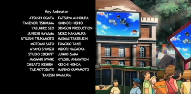 File:Baccer Magneton Luxio.png