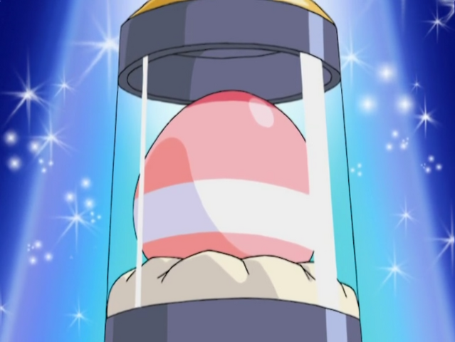 File:Brock Happiny Egg.png