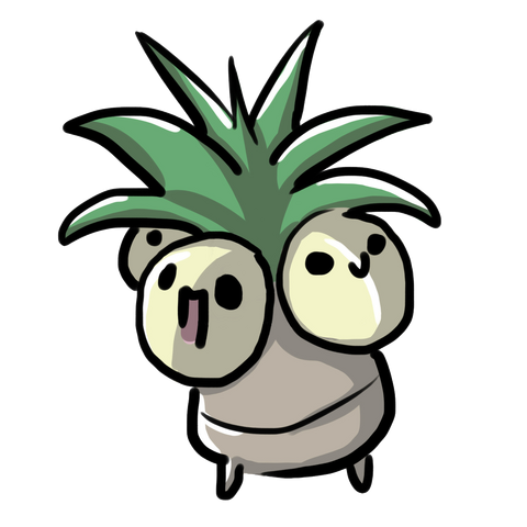 File:Chibi Eggy.png