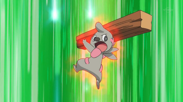 File:Trip Timburr Strength.png