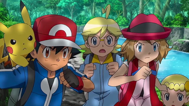 File:XY100 1.png