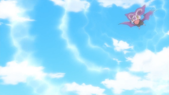 File:Ash Noibat Supersonic.png