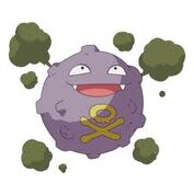 Images.jpeg