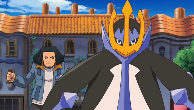 File:Kai Empoleon.png
