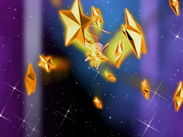 File:Lilian Espeon Swift.png