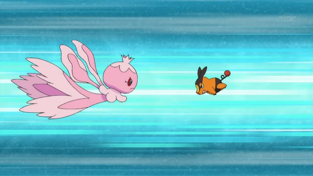 File:Nanette Tepig Tackle.png
