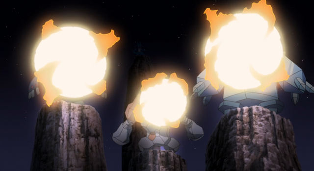 File:Regice Hyper Beam.png