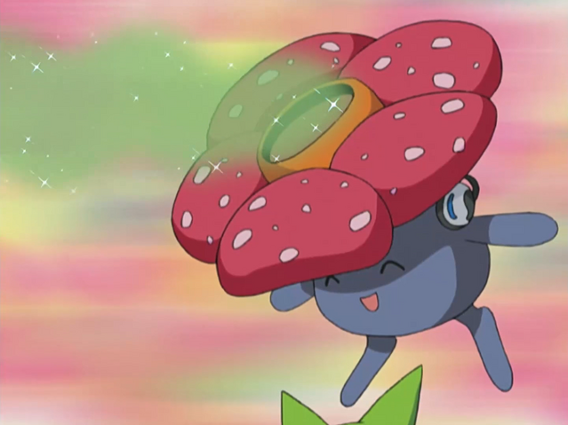 File:Sheridan Vileplume Aromatherapy.png