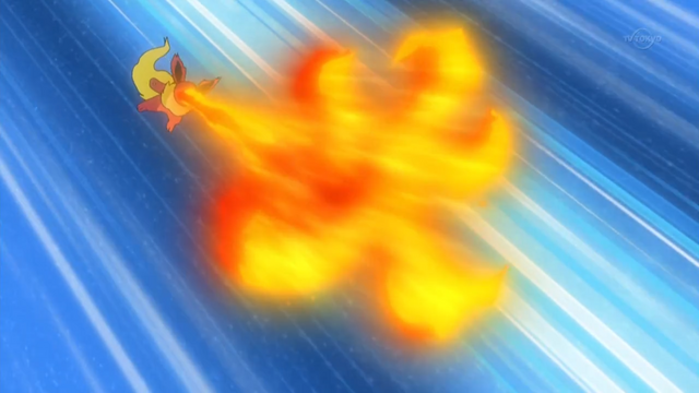 File:Virgil Flareon Fire Blast.png
