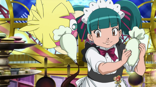 File:XY105 9.png