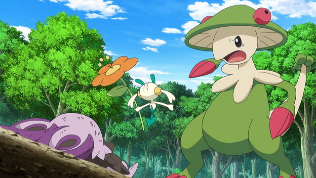 File:XY108 12.png