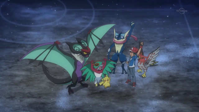 File:XY126 24.png