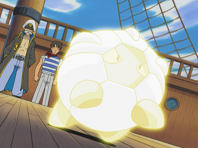 File:Drake Shelgon Double-Edge.png