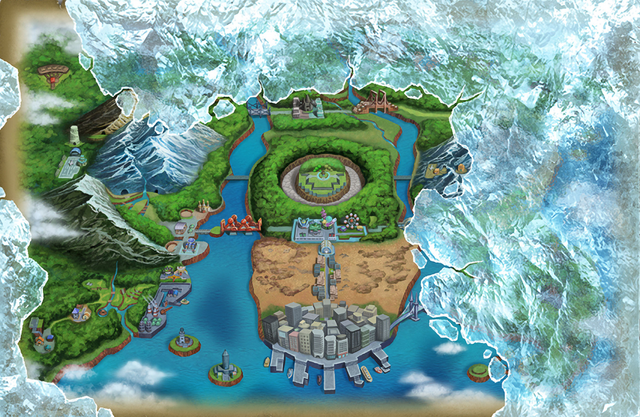 File:Icy unova.png