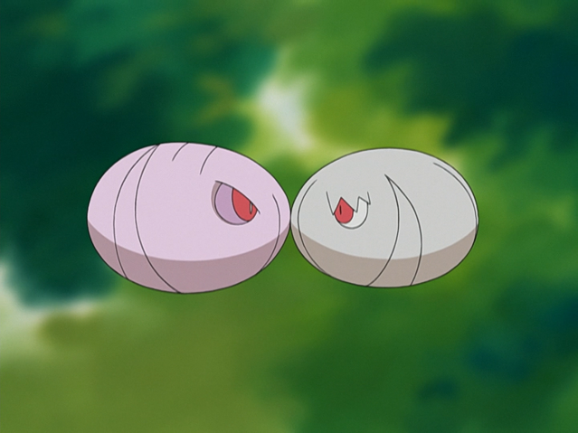 File:May Silcoon Tackle.png