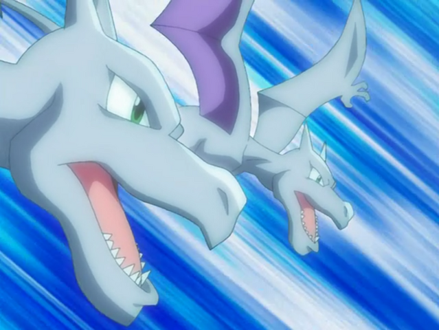 File:Mirage Aerodactyl.png