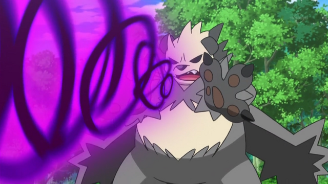 File:Pangoro Dark Pulse.png