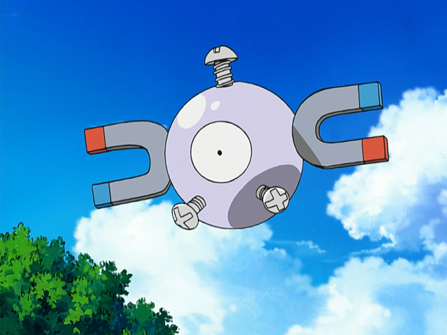 File:Summer Academy Magnemite.png