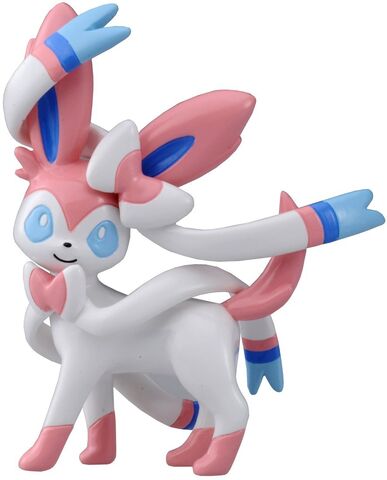 File:Sylveon figure.jpg