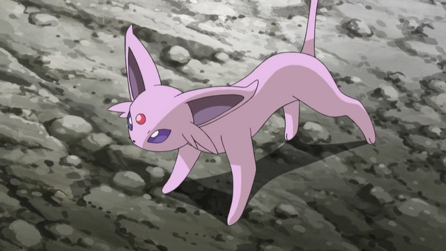 File:Virgil Espeon.png