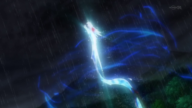 File:XY067 17.png
