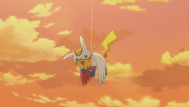 File:XY081 18.png