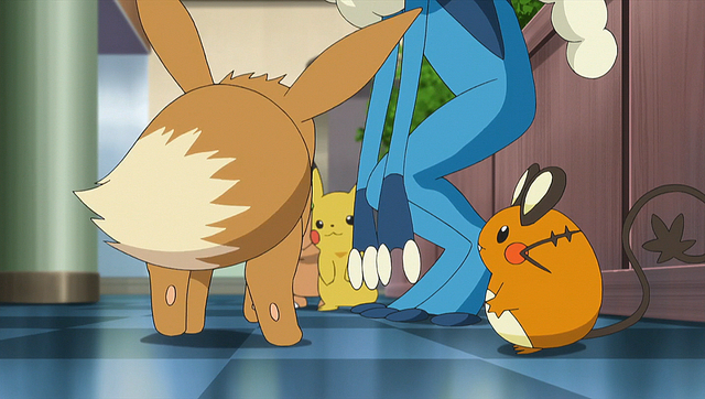 File:XY093 8.png