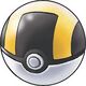 Ultrball