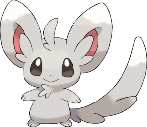 File:Jessica's Minccino.jpg