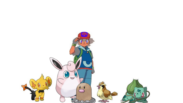 File:Aaron and his Team.png