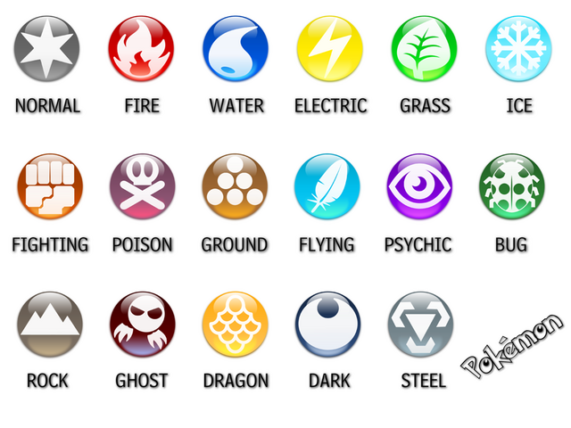 File:Symbols.png