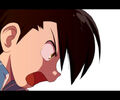 Thumbnail for version as of 22:48, March 18, 2013
