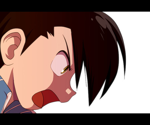 File:Gold angry.jpg