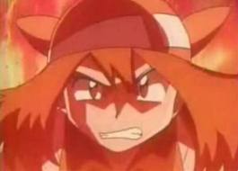 File:May angry3.jpg