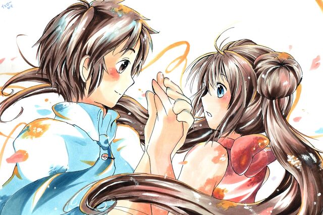 File:Kyouhei x mei5.jpg