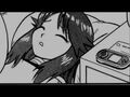 Thumbnail for version as of 22:13, March 18, 2013