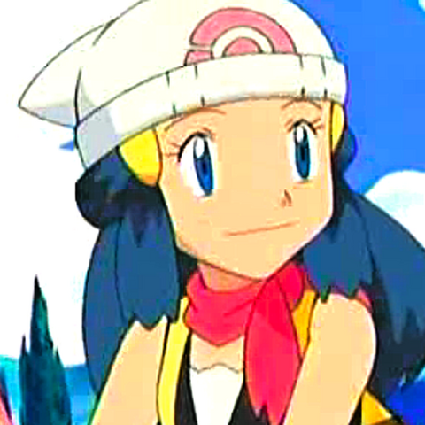 File:Dawn smile.png