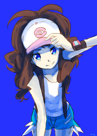 File:White character manga.jpg