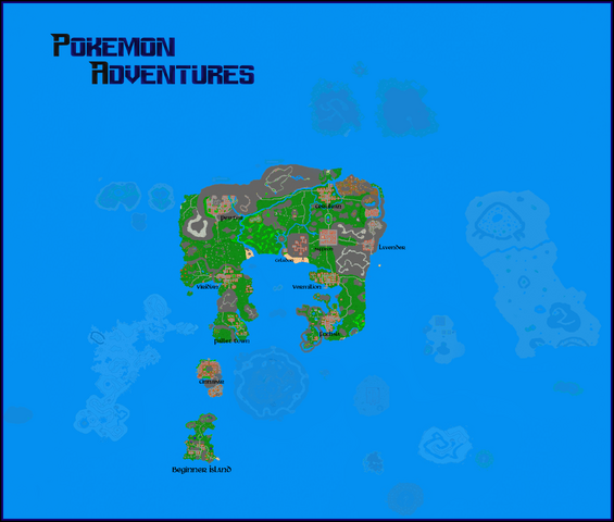 Archivo:Mapamodif1.png