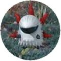 Thumbnail for version as of 21:27, February 2, 2013