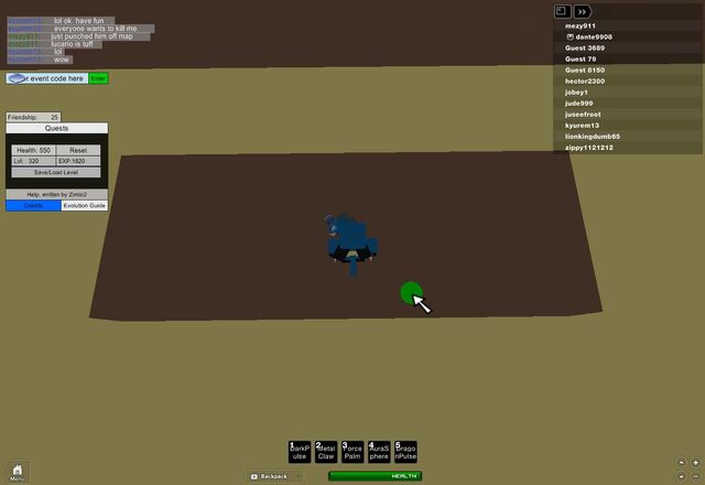 File:RobloxScreenShot04202012 205523102.jpg