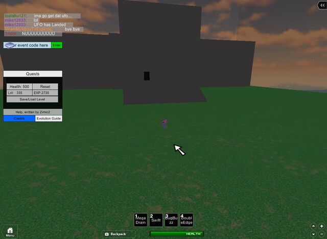File:RobloxScreenShot07312012 003029978.jpg