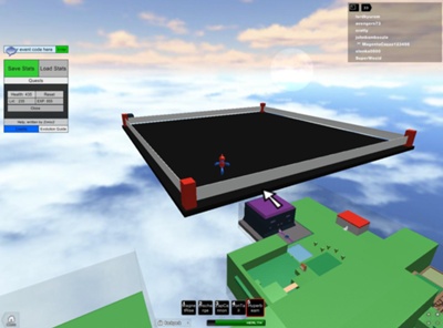 File:Sky Arena.jpg