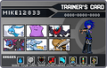 Thumbnail for version as of 07:41, August 10, 2012