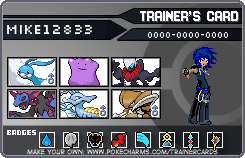 File:Trainer Card.png