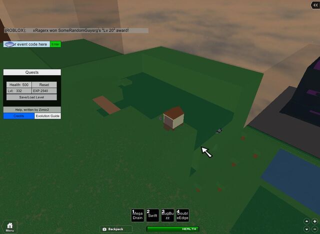 File:RobloxScreenShot07312012 001050537.jpg